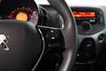 Peugeot 108 1.0 e-VTi Blue Lion | Airco | Bluetooth | Lichtmet Zwart - thumbnail 17