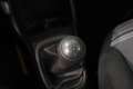 Peugeot 108 1.0 e-VTi Blue Lion | Airco | Bluetooth | Lichtmet Zwart - thumbnail 20