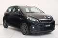 Peugeot 108 1.0 e-VTi Blue Lion | Airco | Bluetooth | Lichtmet Zwart - thumbnail 5