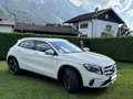 Mercedes-Benz GLA 180 GLA 180 d Urban Line Weiß - thumbnail 7
