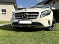 Mercedes-Benz GLA 180 GLA 180 d Urban Line Weiß - thumbnail 1