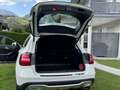 Mercedes-Benz GLA 180 GLA 180 d Urban Line Weiß - thumbnail 4