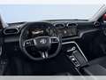 MG ZS Hybrid+ Standard Kamera,Automatik,PDC, Schwarz - thumbnail 6