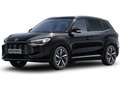 MG ZS Hybrid+ Standard Kamera,Automatik,PDC, Schwarz - thumbnail 2