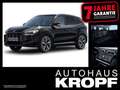 MG ZS Hybrid+ Standard Kamera,Automatik,PDC, Schwarz - thumbnail 1