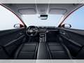 MG ZS Hybrid+ Standard Kamera,Automatik,PDC, Schwarz - thumbnail 7