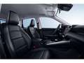 MG ZS Hybrid+ Standard Kamera,Automatik,PDC, Schwarz - thumbnail 8