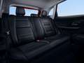 MG ZS Hybrid+ Standard Kamera,Automatik,PDC, Schwarz - thumbnail 3