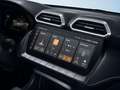 MG ZS Hybrid+ Standard Kamera,Automatik,PDC, Schwarz - thumbnail 5