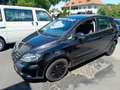 Volkswagen Golf Plus 1.4l ~ Sportlich ~ Kompakt ~ Zwart - thumbnail 13