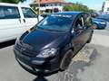 Volkswagen Golf Plus 1.4l ~ Sportlich ~ Kompakt ~ Zwart - thumbnail 14