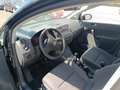 Volkswagen Golf Plus 1.4l ~ Sportlich ~ Kompakt ~ Zwart - thumbnail 20