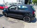 Volkswagen Golf Plus 1.4l ~ Sportlich ~ Kompakt ~ Zwart - thumbnail 16