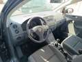 Volkswagen Golf Plus 1.4l ~ Sportlich ~ Kompakt ~ Zwart - thumbnail 10