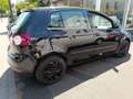 Volkswagen Golf Plus 1.4l ~ Sportlich ~ Kompakt ~ Zwart - thumbnail 24