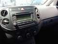 Volkswagen Golf Plus 1.4l ~ Sportlich ~ Kompakt ~ Zwart - thumbnail 12