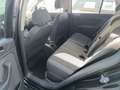 Volkswagen Golf Plus 1.4l ~ Sportlich ~ Kompakt ~ Zwart - thumbnail 7