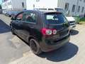 Volkswagen Golf Plus 1.4l ~ Sportlich ~ Kompakt ~ Zwart - thumbnail 17