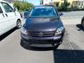 Volkswagen Golf Plus 1.4l ~ Sportlich ~ Kompakt ~ Zwart - thumbnail 15