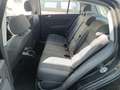 Volkswagen Golf Plus 1.4l ~ Sportlich ~ Kompakt ~ Zwart - thumbnail 8