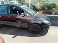 Volkswagen Golf Plus 1.4l ~ Sportlich ~ Kompakt ~ Zwart - thumbnail 2