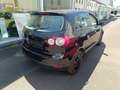 Volkswagen Golf Plus 1.4l ~ Sportlich ~ Kompakt ~ Zwart - thumbnail 4