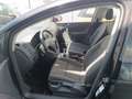 Volkswagen Golf Plus 1.4l ~ Sportlich ~ Kompakt ~ Zwart - thumbnail 9