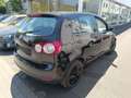 Volkswagen Golf Plus 1.4l ~ Sportlich ~ Kompakt ~ Zwart - thumbnail 21