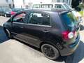 Volkswagen Golf Plus 1.4l ~ Sportlich ~ Kompakt ~ Zwart - thumbnail 25