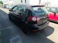 Volkswagen Golf Plus 1.4l ~ Sportlich ~ Kompakt ~ Zwart - thumbnail 5