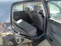 Volkswagen Golf Plus 1.4l ~ Sportlich ~ Kompakt ~ Zwart - thumbnail 23