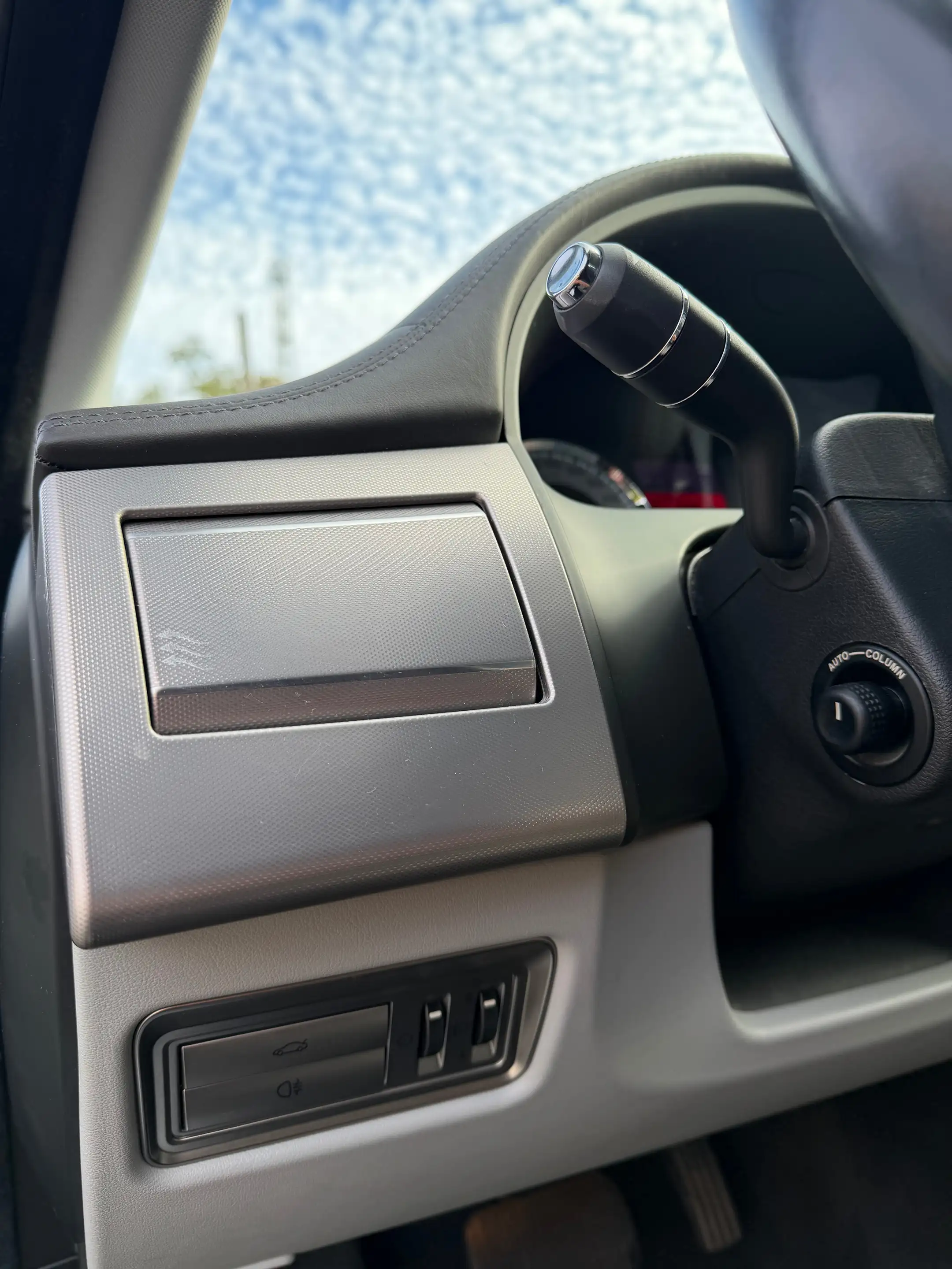 Jaguar XF XF 3.0 Turbo V6 Luxury DPF — photo 14