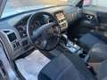 Mitsubishi Pajero 3.2 16V DI-D 5p. GLS1 Argento - thumbnail 8
