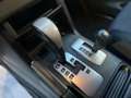 Mitsubishi Pajero 3.2 16V DI-D 5p. GLS1 Argento - thumbnail 9