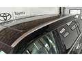 Toyota Highlander Premium Plus Zwart - thumbnail 6
