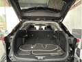 Toyota Highlander Premium Plus Zwart - thumbnail 5