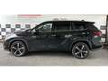 Toyota Highlander Premium Plus Zwart - thumbnail 2
