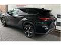 Toyota Highlander Premium Plus Zwart - thumbnail 3