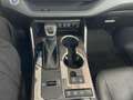 Toyota Highlander Premium Plus Zwart - thumbnail 11