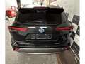 Toyota Highlander Premium Plus Zwart - thumbnail 4