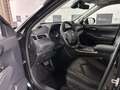 Toyota Highlander Premium Plus Zwart - thumbnail 8