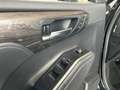 Toyota Highlander Premium Plus Zwart - thumbnail 7