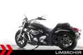Yamaha XVS 950 A MIDNIGHT STAR - STURZBÜGEL Schwarz - thumbnail 6