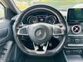 Mercedes-Benz A 180 d Automatic Premium Bílá - thumbnail 9