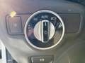 Mercedes-Benz A 180 d Automatic Premium Bílá - thumbnail 14