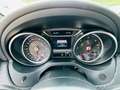 Mercedes-Benz A 180 d Automatic Premium Bílá - thumbnail 10