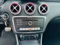 Mercedes-Benz A 180 d Automatic Premium Bílá - thumbnail 11