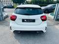 Mercedes-Benz A 180 d Automatic Premium Bílá - thumbnail 3