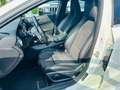 Mercedes-Benz A 180 d Automatic Premium Bílá - thumbnail 7