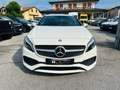 Mercedes-Benz A 180 d Automatic Premium Bílá - thumbnail 6
